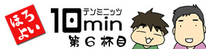 05.jpg